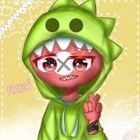 Nazi-nam