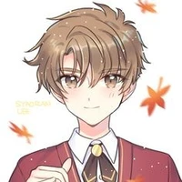 saoran