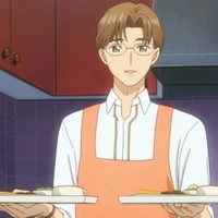 kalaoi