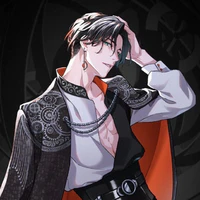 Vartor Velvet.