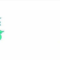 Cậu