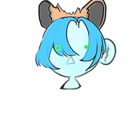 3 bé