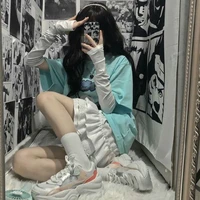 La Nhã Linh