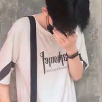 Lý Lục Phong