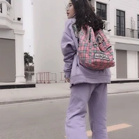 Phương Hồng Nguyệt