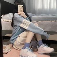 Lý Lục Phương