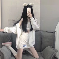 Trì Ngọc Mai