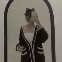 Vương Mĩ An