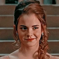 Hermione Granger