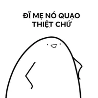 Chế nhiều vai