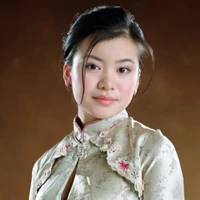 Cho Chang