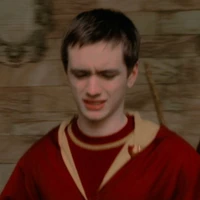 Oliver Wood