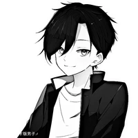 Yamagiri Michio