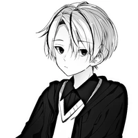 Yamagiri Kichirou
