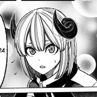 Byobugaura Homare