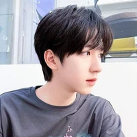 Hạ Tuấn Lâm