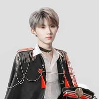 Mã Gia Kỳ