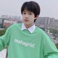 Trương Cực