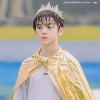 Tả Hàng