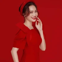 Ninh Dương Lan Ngọc