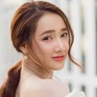 Mẹ Ngọc