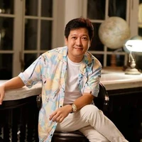 ba Ngọc