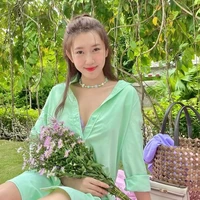 Lê Huỳnh Thúy Ngân