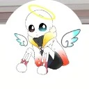 My sans oc [Shui lười]
