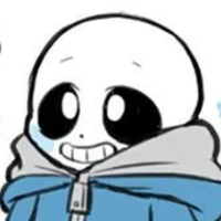 Classic sans