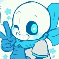 Swap sans