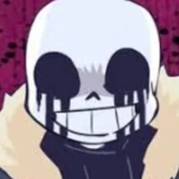 Killer sans