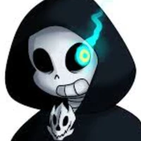Repper sans