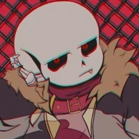 Fell sans