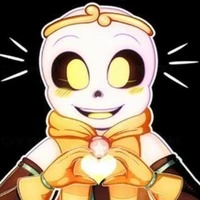 Dream sans
