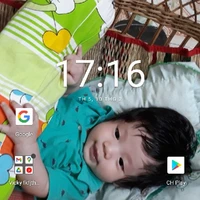 Cả đám Au sans