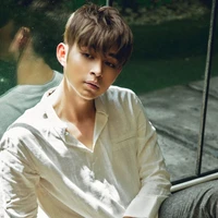 Jun Phạm