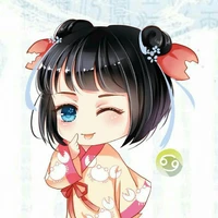 Nienyz࿖《Biên kịch》
