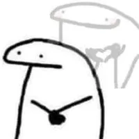 T/G
