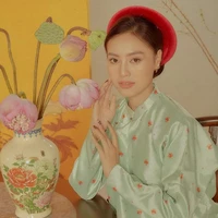 Ninh Dương Lan Ngọc