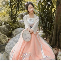 Hà My