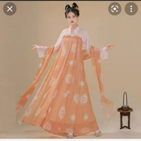 Dĩnh thường tại