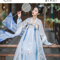 mẫn bảo công chúa