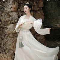 Nhị bích