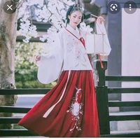 gia tần