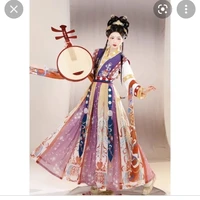 du thường tại