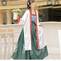 mẫn hoa công chúa