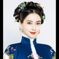 Triết quý nhân