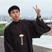 Duy Thuận (nhị vương gia)
