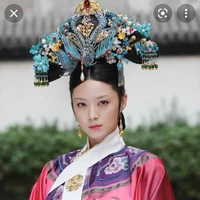 Hoa phi