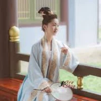 Đặng Trâm Ly (Ly phi)